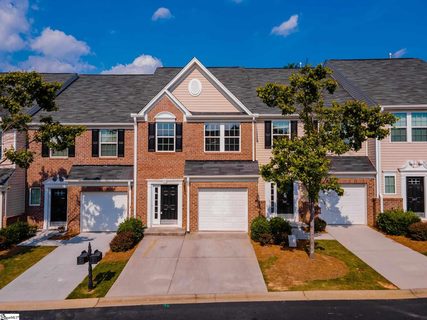 243 Cedar Crossing Lane