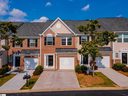 243 Cedar Crossing Lane sold home in Greenville, SC
