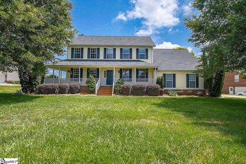 Previously sold for $359,450
