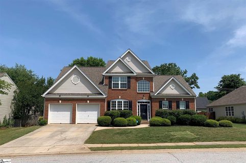 124 Whixley Lane