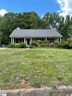 53 Charterhouse Avenue sold home in Piedmont, SC