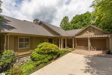 120 Foxboro Road