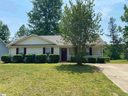 161 Old Timber Road sold home in Woodruff, SC