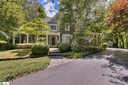 54 Wild Turkey Court sold home in Zirconia, SC