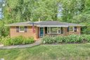 122 Montis Drive sold home in Greenville, SC