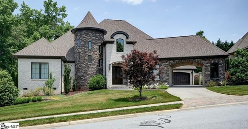 31 Rolleston Drive