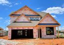 314 Barnhill Court sold home in Greenville, SC