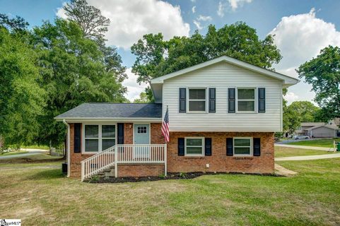 501 Old Farm Road