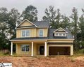 123 Woodland Chase Court Lot 11 sold home in Simpsonville, SC