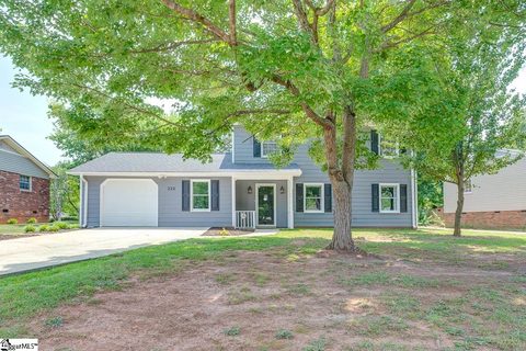 Previously sold for $215,500