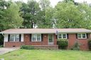 111 Eisenhower Street sold home in Easley, SC