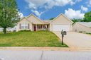24 Waukegan Way sold home in Taylors, SC