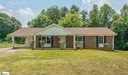 321 Tugaloo Road sold home in Travelers Rest, SC