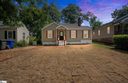 11 Skyland Drive sold home in Greenville, SC