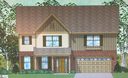 199 Crisp Cameo Court Lot 25 sold home in Greer, SC