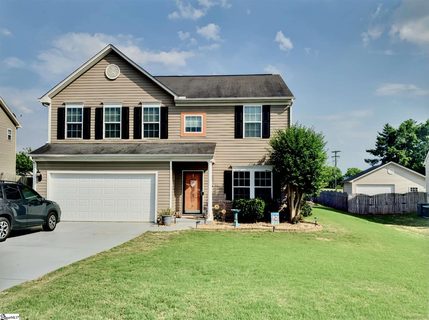 Previously sold for $265,000