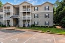 303 Mckenna Circle sold home in Greenville, SC