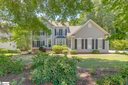 305 Sassafras Drive sold home in Easley, SC