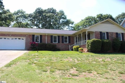 105 Morningside Drive