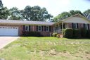 105 Morningside Drive sold home in Greer, SC