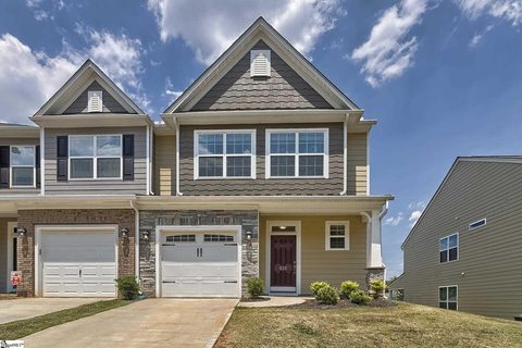 829 Appleby Drive