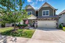 511 Bellgreen Avenue sold home in Simpsonville, SC