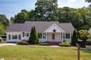 213 Beatrice Street sold home in Greenville, SC