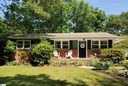 14 Flower Drive sold home in Greenville, SC
