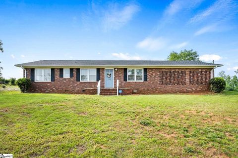 Previously sold for $162,000