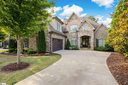 30 Charleston Oak Lane sold home in Greenville, SC