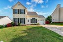 142 Fawnbrook Drive sold home in Greer, SC