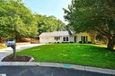 7 Ansley Court sold home in Simpsonville, SC