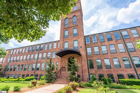 400 Mills Avenue Unit #409