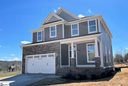 206 Boulder Drive sold home in Piedmont, SC