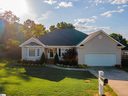 107 Gelsemium Place sold home in Greenville, SC