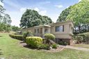 101 Cedar Drive sold home in Piedmont, SC