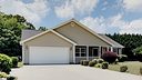 600 E Victor Hill Road sold home in Duncan, SC