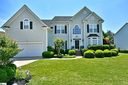 1002 Veray Court sold home in Simpsonville, SC