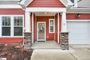 19 Creekhaven Lane sold home in Taylors, SC