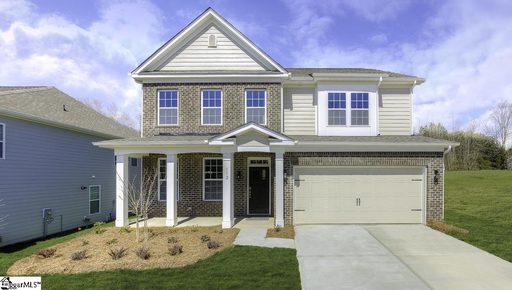 514 Elwood Drive