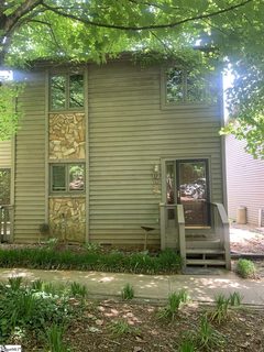 350 Mountain Creek Church Road Unit 17 sold home in Pebble Creek, Greenville, SC