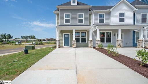 101 Shallons Drive