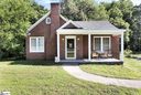 106 W Belvue Road sold home in Greenville, SC