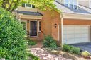 1229 Shadow Way sold home in Greenville, SC