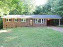 203 Harbor Drive sold home in Greenville, SC