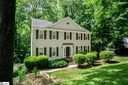 404 Perry Hill Road sold home in Easley, SC