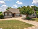 9 Judges Lane sold home in Greer, SC