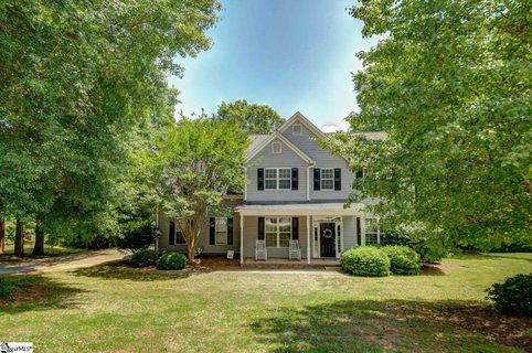 Previously sold for $340,000