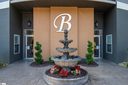 1001 S Church Street Unit 501 sold home in Greenville, SC