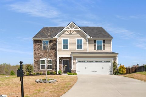 62 Barlow Court